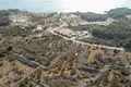 Земельные участки 9 657 м² Крк, Хорватия