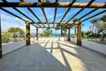 4 bedroom house 277 m² Dos Hermanas, Spain
