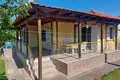 2 bedroom house 60 m² Nea Kallikrateia, Greece
