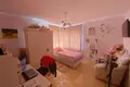 4 bedroom house 170 m² Kardam, Bulgaria