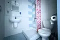 Квартира 1 спальня 61 м² Pomorie, Болгария