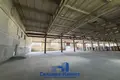 Pomieszczenie biurowe 1 084 m² w Kalodziscanski sielski Saviet, Białoruś