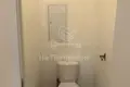 2 room apartment 53 m² Vnukovo, Russia