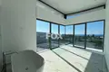 Квартира 7 спален 540 м² Пейя, Кипр
