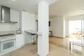 Mieszkanie 2 pokoi 82 m² Dos Hermanas, Hiszpania
