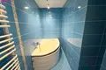 Casa 319 m² Alytus, Lituania