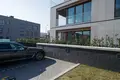 Mieszkanie 3 pokoi 155 m² Warszawa, Polska