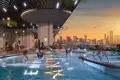 Жилой комплекс Empire LakeViews