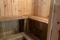 House 168 m² Lida, Belarus