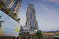 Wohnung 137 m² Dubai, Vereinigte Arabische Emirate