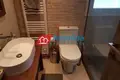 6-Zimmer-Villa 380 m² Gemeinde Nafplio, Griechenland