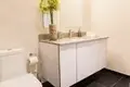 Kondominium 1 zimmer  Miami, Vereinigte Staaten von Amerika