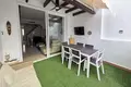 2 bedroom apartment 126 m² Manilva, Spain