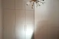 Квартира 1 спальня 54 м² Бар, Черногория