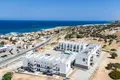 Apartamento 48 m² Chipre, Chipre