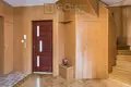 4 room apartment  Smolice, Poland