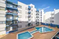 Apartamento 3 habitaciones 52 m² Torrevieja, Španjolska