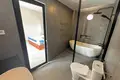 Villa 3 pièces 123 m² Canggu, Indonésie