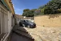 4 bedroom house 176 m² Fuengirola, Spain