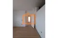 Mieszkanie 3 pokoi 280 m² Bashkia Durres, Albania