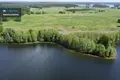 Działki  Skieldy, Litwa