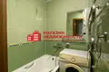 Appartement 2 chambres 47 m² Hrodna, Bélarus