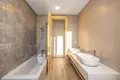 Wohnung 4 zimmer 223 m² Armou, Zypern