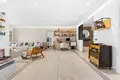 Apartamento 3 habitaciones 247 m² Benahavis, Španjolska