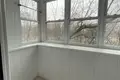 Mieszkanie 63 m² Odessa, Ukraina