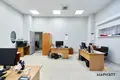 Commercial property 9 rooms 18 m² in Minsk, Belarus