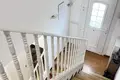 3 bedroom house 142 m² Mijas, Spain