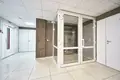 Gewerbefläche 10 zimmer 803 m² in Minsk, Belarus