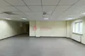 Büro 59 m² in Minsk, Belarus
