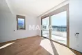 Apartamento  Tivat, Montenegro