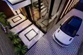 Willa Luxury villa in Kargicak