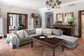 Willa 6 pokojów 629 m² Marbella, Hiszpania