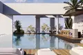3 bedroom apartment 162 m² Dubai, United Arab Emirates