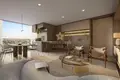 Appartement 2 chambres 92 m² Regiao Imediata de Sao Paulo, Brésil