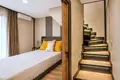Wohnung 2 Schlafzimmer 90 m² Dos Hermanas, Spanien