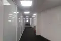 Bureau 391 m² à Khimki, Russie
