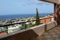 5-Schlafzimmer-Villa 400 m² Municipality of Saronikos, Griechenland