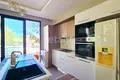 Mieszkanie 1 pokój 60 m² Kazafani, Cypr Północny