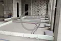 Apartamento 4 habitaciones 119 m² Moscú, Rusia