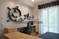 Villa de 6 pièces 600 m² Fourka, Grèce