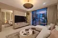 Apartment 458 m² Dubai, United Arab Emirates