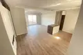 3 bedroom villa  Yenişehir, Turkey