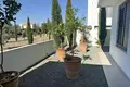 Appartement 3 chambres 190 m² Chypre, Chypre