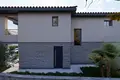 Villa 4 chambres 251 m² Omisalj, Croatie