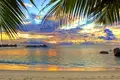 Studio apartment 27 m² Pattaya City, Thailand