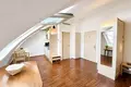 1 room apartment  Vienna, Austria